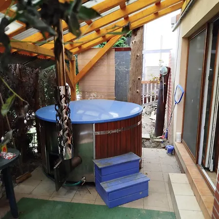 샤타 카트카 돌니 쿠빈