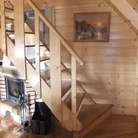 샤타 카트카 펜션 *