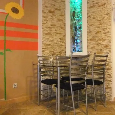 샤타 카트카 * 돌니 쿠빈