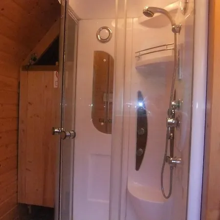 샤타 카트카 * 돌니 쿠빈