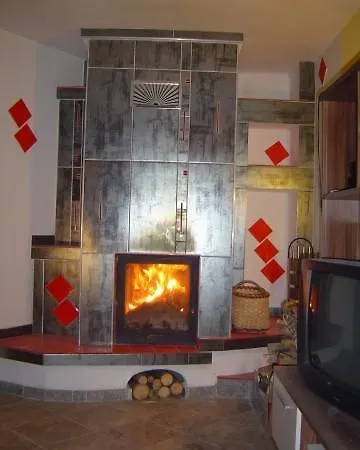 Katka * 道尼库宾