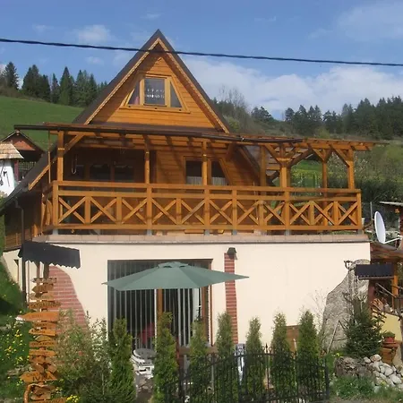 샤타 카트카 돌니 쿠빈