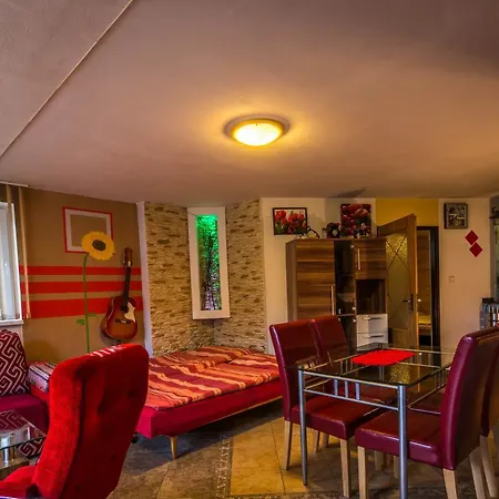 샤타 카트카 * 돌니 쿠빈