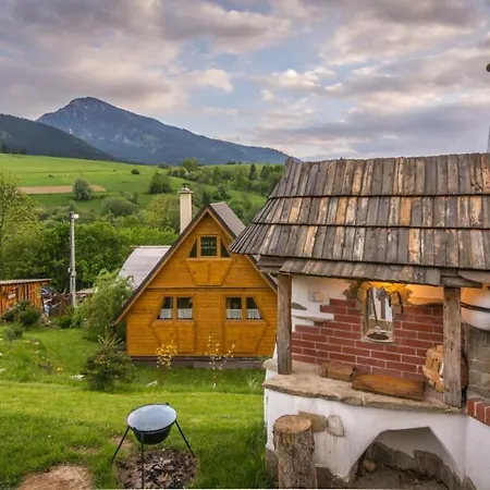 샤타 카트카 돌니 쿠빈