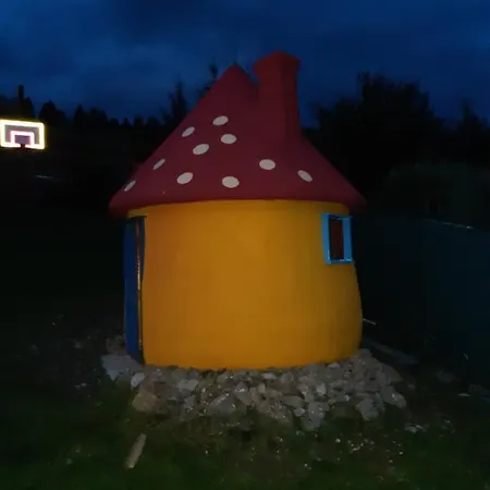 Katka *