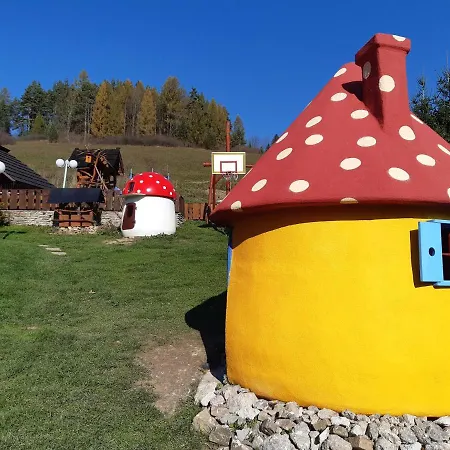 Katka *